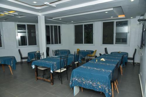 Gambar di galeri bagi Chambres D'hôtes à louer Villa Luciana di Sali Nianiaral