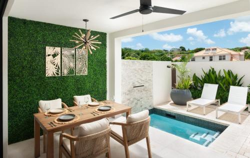 Lux West Coast Home, Pool, Porters Near Holetown photo 2