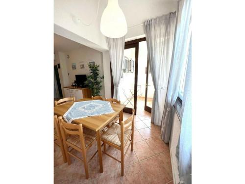 Gallery image of Apartment in Funtana with balcony in Funtana