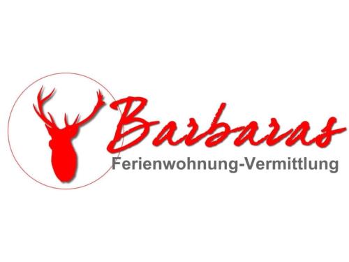 Gallery image of Alpenblick cable car incl in Balderschwang