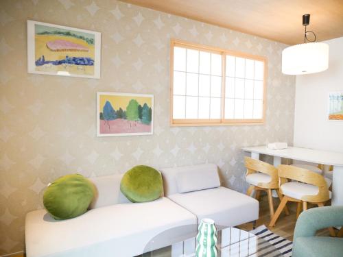 mstay蒲田本町