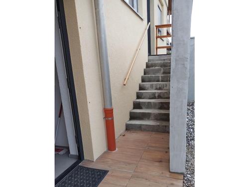 Φωτογραφία από το άλμπουμ του One-bedroom apartment σε Hausham