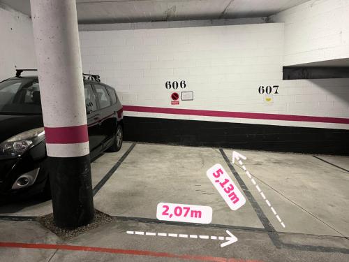Fotografie z fotogalerie ubytování Alojamiento junto al Río con Parking en Ransol I AndBnB v destinaci Ransol