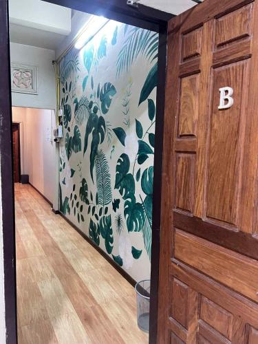 Gambar di galeri bagi Chato Hostel di Pakse