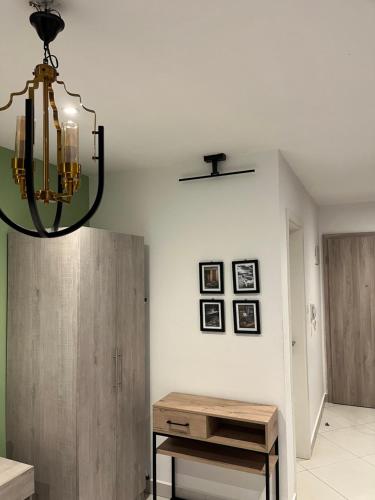 Φωτογραφία από το άλμπουμ του Easy stay at Loxwood σε Accra
