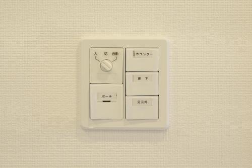 REVE REALISER Miebashi 902 レーヴレアリゼ美栄橋902