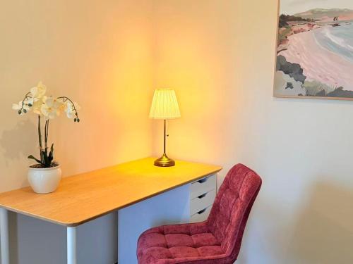 Foto dalla galleria di StayAU 4BR Family Retreat with Garden Near Perth a Westfield