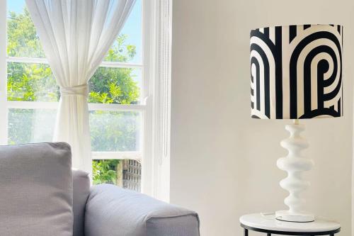 Fotografie z fotogalerie ubytování Exclusive Toorak Village 3B Corporate Retreat v Melbourne