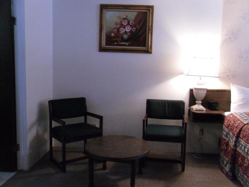 Canyon Alpine Motel – Photos 3