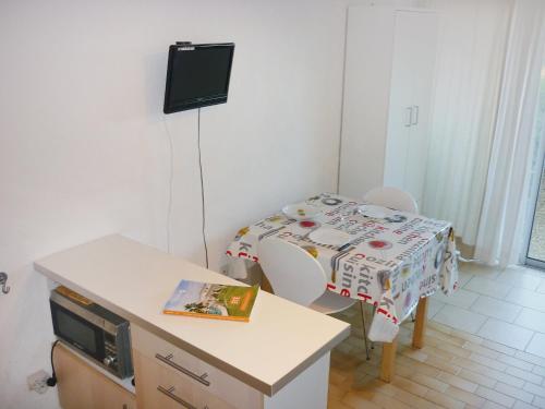 Gallery image of Apartment Les Hautes Vignes in Cap d'Agde