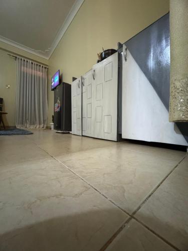 Fotografie z fotogalerie ubytování Ciara's Home Entebbe v destinaci Entebbe