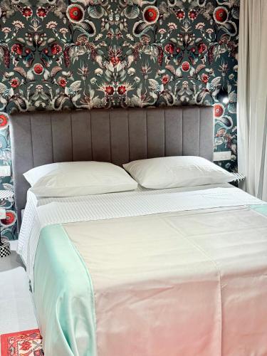 Boutique Heritage Room 2