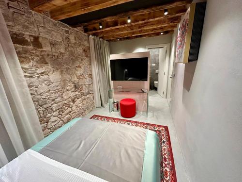 Boutique Heritage Room 2