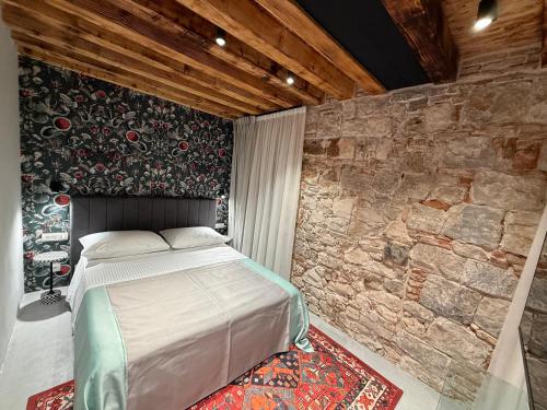 Boutique Heritage Room 2
