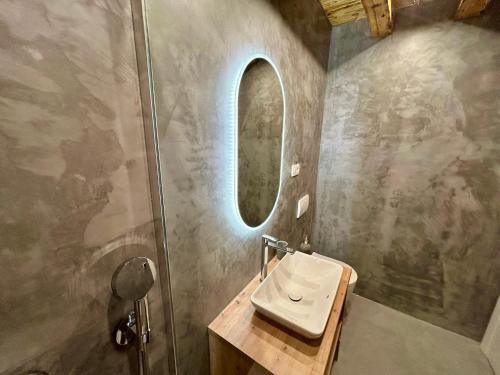 Boutique Heritage Room 2