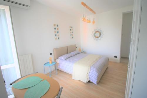Nest MI