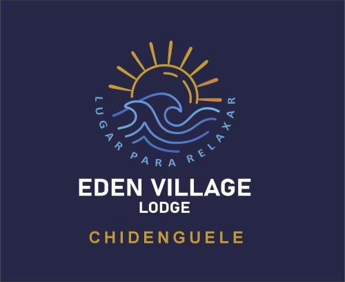 Eden Village Lodge