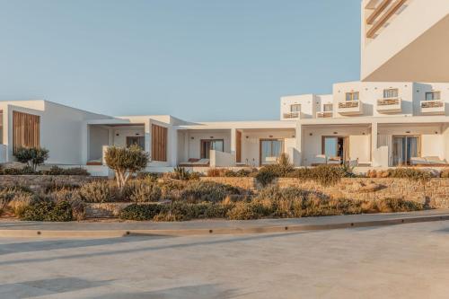 acularacularacularacularacularacularacularacularacularacularacularacularacularacularacularacular at Aelo Mykonos Hotel in Paradise Beach
