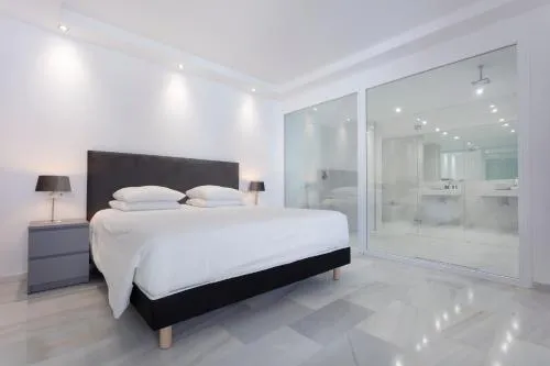 B51 Executive Flats Marbella photo 18