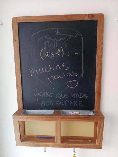 Gambar di galeri bagi BAYAMO di Vigo
