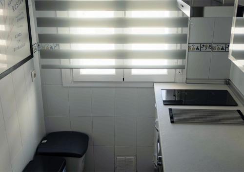 Atico Duplex Marques de Reyes photo 19