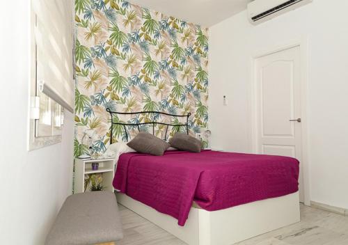 Atico Duplex Marques de Reyes photo 38