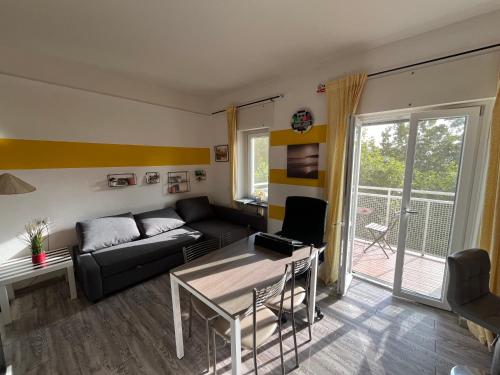 CityLife view apartment at 100mt from MICO-Fiera