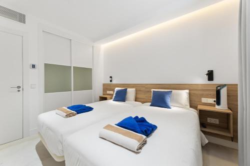 Casa limones - VipVipVillas