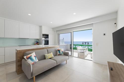 Casa limones - VipVipVillas