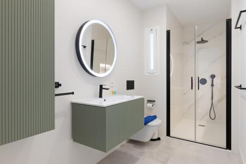 Casa limones - VipVipVillas