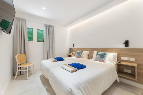 Casa limones - VipVipVillas