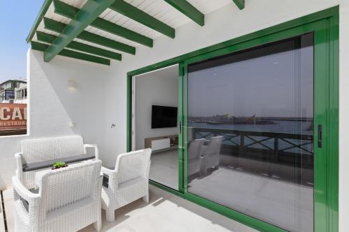 Casa limones - VipVipVillas