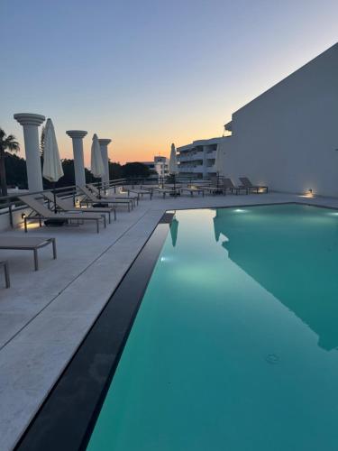 HC2 Village Vilamoura
