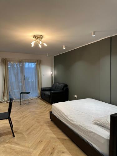 Ayia Napa Neo Classical Studio