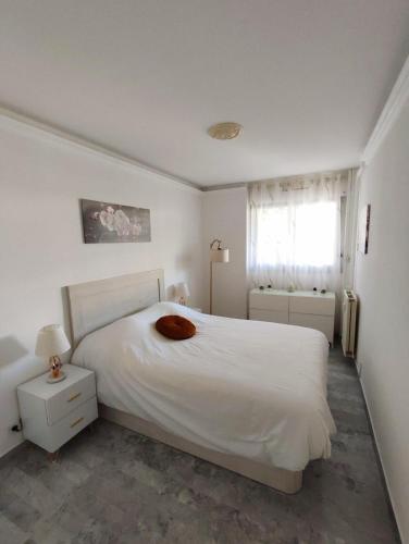 Mas de Tanit Appartement & Vacance deLuxe photo 2
