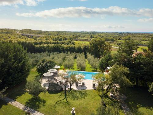 Boutique Hotel San Rocco