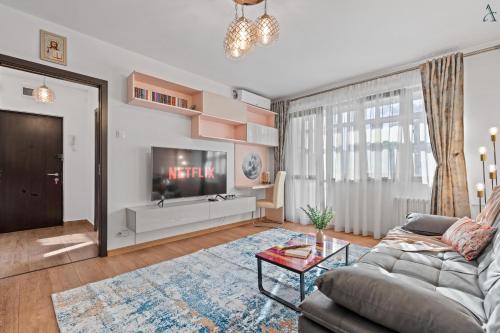 Foto Zen Loft 1