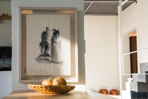 Galería fotográfica de Seafront House in Vathi, Methana en Methana