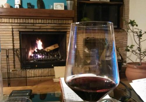 The perfect place in the south