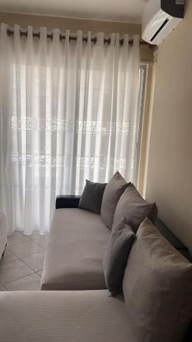 1Bedroom Apt in Tirana - Close to Scanderbeg Square