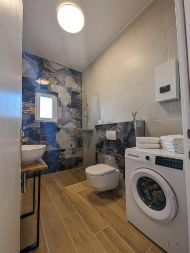 Apartment Joso