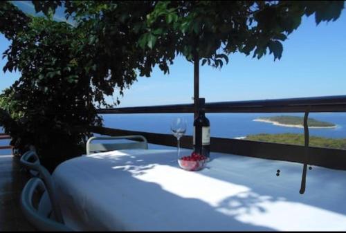 Fotografia z galérie ubytovania Apartment Tomisha v destinácii Dolac