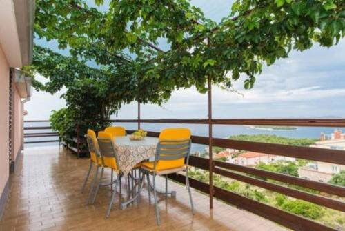 Fotografia z galérie ubytovania Apartment Tomisha v destinácii Dolac