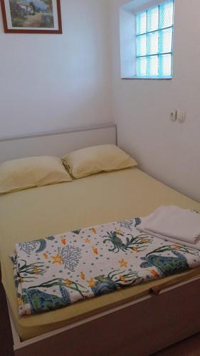 Apartment Dijana