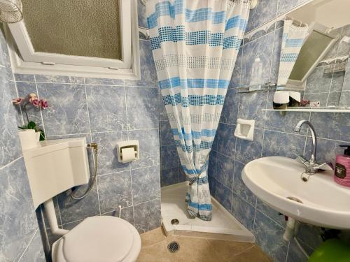 Bagno di Florida Hotel & Apartments - Adults Only