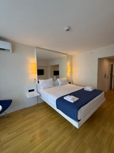 Φωτογραφία από το άλμπουμ του New orbi city Towers στο Μπατούμι