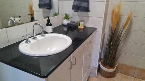 Fotografie z fotogalerie ubytování Sunset Apartments - 2 brm 2 bth Darwin City v destinaci Darwin