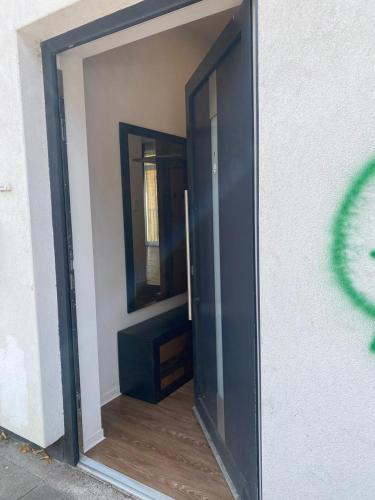 Φωτογραφία από το άλμπουμ του Appartements in der Kornstraße στη Βρέμη
