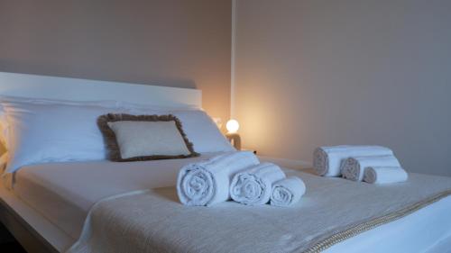 Framira House - Elegant Room tra Centro e Fiera photo 29