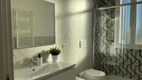 Framira House - Elegant Room tra Centro e Fiera photo 11
